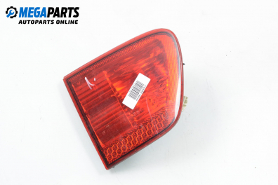 Вътрешен стоп за Seat Ibiza III Hatchback (08.1999 - 02.2002), хечбек, позиция: лява