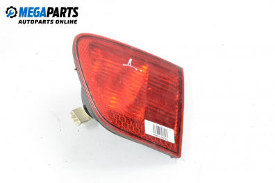 Вътрешен стоп за Seat Ibiza III Hatchback (08.1999 - 02.2002), хечбек, позиция: дясна