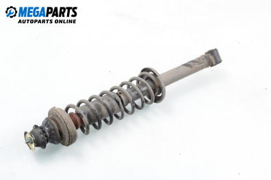 Макферсон за Seat Ibiza III Hatchback (08.1999 - 02.2002), хечбек, позиция: задна, лява