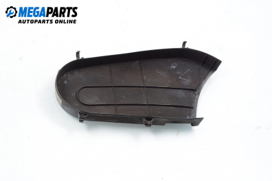 Капак ангренажен ремък за Seat Ibiza III Hatchback (08.1999 - 02.2002) 1.6, 75 к.с.