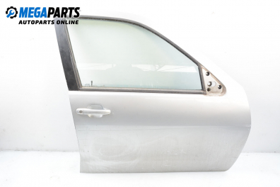 Врата за Seat Ibiza III Hatchback (08.1999 - 02.2002), 4+1 вр., хечбек, позиция: предна, дясна