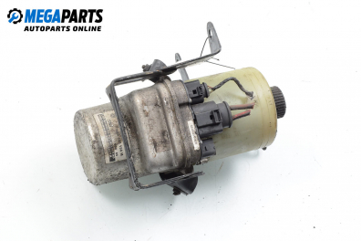 Хидравлична помпа за Seat Ibiza IV Hatchback (02.2002 - 11.2009), № 600 423 156 M