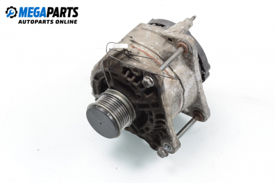 Алтернатор / генератор за Seat Ibiza IV Hatchback (02.2002 - 11.2009) 1.9 TDI, 131 к.с.