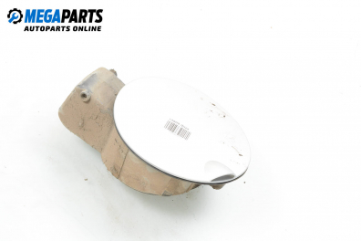 Вратичка резервоар за Seat Ibiza IV Hatchback (02.2002 - 11.2009), 4+1 вр., хечбек