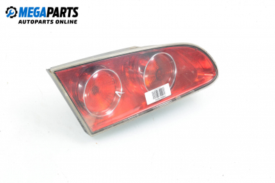 Вътрешен стоп за Seat Ibiza III Hatchback (02.2002 - 11.2009), хечбек, позиция: лява