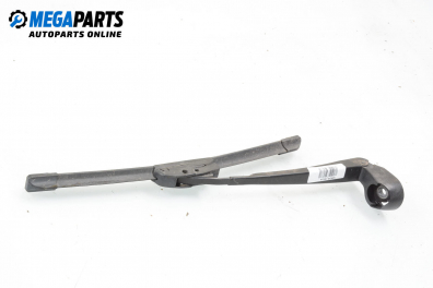 Рамо задна чистачка за Seat Ibiza IV Hatchback (02.2002 - 11.2009), позиция: задна