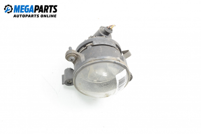 Халоген за Seat Ibiza IV Hatchback (02.2002 - 11.2009), хечбек, позиция: лява