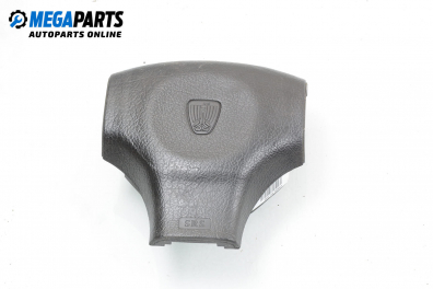 Airbag за Rover 200 Hatchback II (11.1995 - 03.2000), 2+1 вр., хечбек, позиция: предна