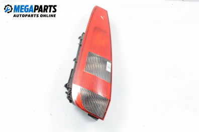 Стоп за Ford Fiesta V Hatchback (11.2001 - 03.2010), хечбек, позиция: лява
