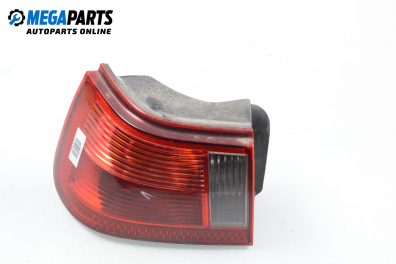 Стоп за Seat Ibiza III Hatchback (08.1999 - 02.2002), хечбек, позиция: лява