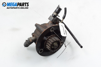 Вакуум помпа за Nissan Primera Traveller II (06.1996 - 01.2002) 2.0 TD, 90 к.с.