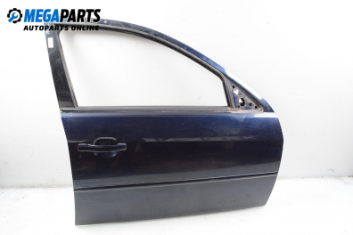 Врата за Ford Mondeo III Sedan (10.2000 - 03.2007), 4+1 вр., седан, позиция: предна, дясна