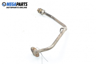 EGR тръба за Opel Astra G Estate (02.1998 - 12.2009) 1.7 DTI 16V, 75 к.с.
