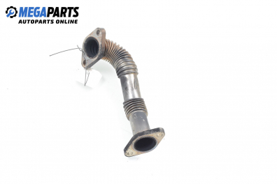 EGR тръба за Opel Signum Hatchback (05.2003 - 12.2008) 3.0 V6 CDTI, 177 к.с.