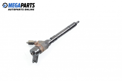Дюза дизел за Chevrolet Captiva SUV (06.2006 - ...) 2.0 D 4WD, 150 к.с., № Bosch 0 445 110 270