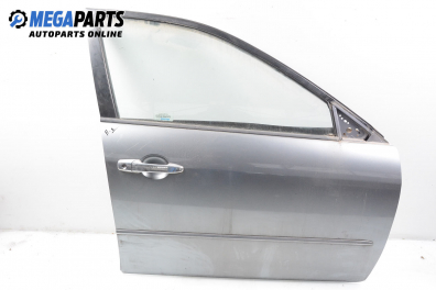 Врата за Mazda 6 Hatchback I (08.2002 - 12.2008), 4+1 вр., хечбек, позиция: предна, дясна