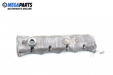 Капак на клапаните (на цилиндровата глава) за Fiat Ducato Box (230) (1994-03-01 - 2002-04-01) 2.5 D, 84 к.с.