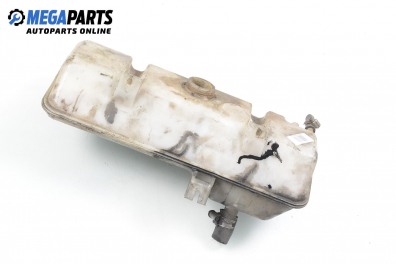 Казанче за антифриз за Fiat Ducato Box (230) (1994-03-01 - 2002-04-01) 2.5 D, 84 к.с.
