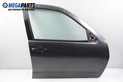 Врата за Seat Cordoba Sedan I (02.1993 - 10.1999), 4+1 вр., седан, позиция: предна, дясна
