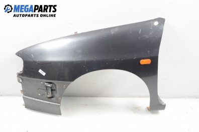 Калник за Seat Ibiza II Hatchback (03.1993 - 05.2002), 4+1 вр., хечбек, позиция: предна, лява