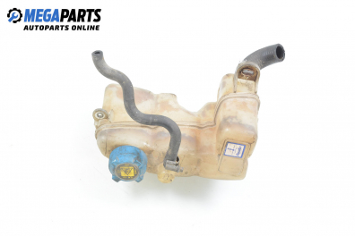 Казанче за антифриз за Fiat Punto Hatchback II (09.1999 - 07.2012) 1.9 JTD, 86 к.с.