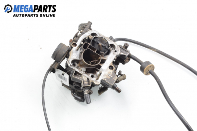 Carburetor for Renault 5 Super 5 (10.1984 - 12.1996) 1.4 (B/C40M), 60 hp
