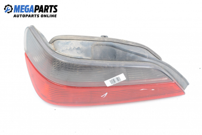 Стоп за Peugeot 406 Sedan (08.1995 - 01.2005), седан, позиция: лява