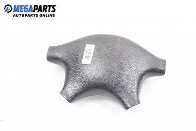 Airbag за Peugeot 406 Sedan (08.1995 - 01.2005), 4+1 вр., седан, позиция: предна