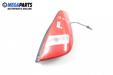 Стоп за Suzuki Liana Wagon (07.2001 - 12.2007), комби, позиция: дясна