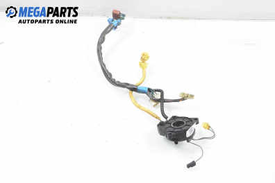 Лентов кабел за Airbag за Honda Accord V Sedan (09.1995 - 10.1998)
