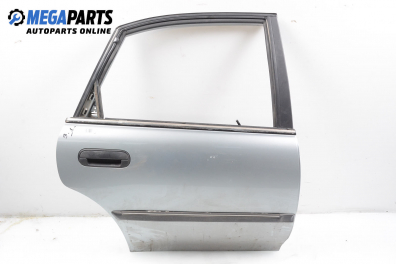 Врата за Honda Accord V Sedan (09.1995 - 10.1998), 4+1 вр., седан, позиция: задна, дясна