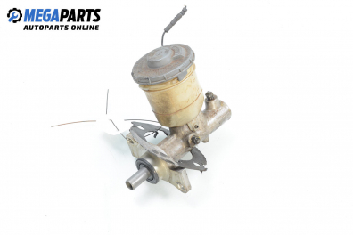 Спирачна помпа за Honda Accord V Sedan (09.1995 - 10.1998)