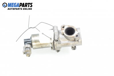 EGR-клапан за Fiat Punto Hatchback II (09.1999 - 07.2012) 1.9 JTD 80 (188.237, .257, .337, .357), 80 к.с.