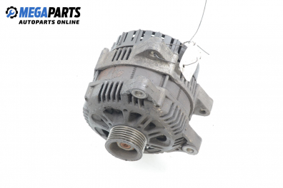 Алтернатор / генератор за Citroen Xsara Picasso (09.1999 - 06.2012) 2.0 HDi, 90 к.с.