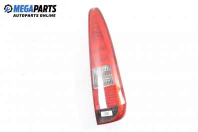 Стоп за Ford Fusion Hatchback (08.2002 - 12.2012), комби, позиция: дясна