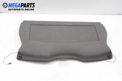 Кора багажник за Ford Fusion Hatchback (08.2002 - 12.2012), комби