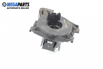 Лентов кабел за Airbag за Ford Fusion Hatchback (08.2002 - 12.2012)
