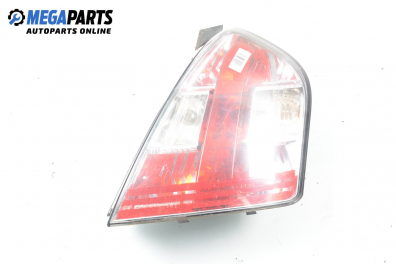 Стоп за Fiat Stilo Hatchback (10.2001 - 11.2010), хечбек, позиция: дясна
