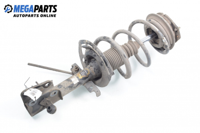 Макферсон за Renault Laguna II Grandtour (03.2001 - 12.2007), комби, позиция: предна, дясна