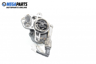 Вакуум помпа за Citroen Xsara Hatchback (04.1997 - 04.2005) 2.0 HDi 90, 90 к.с.
