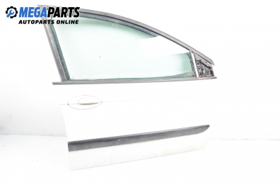 Врата за Citroen C5 I Break (06.2001 - 08.2004), 4+1 вр., комби, позиция: предна, дясна