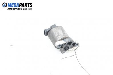 EGR-клапан за Opel Astra G Hatchback (02.1998 - 12.2009) 1.6, 75 к.с.