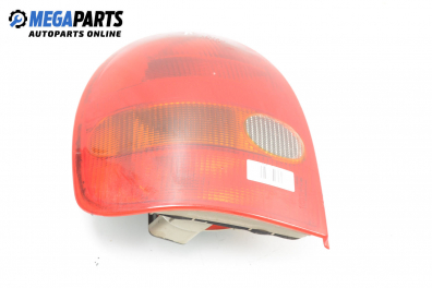 Стоп за Opel Corsa B Hatchback (03.1993 - 12.2002), хечбек, позиция: лява