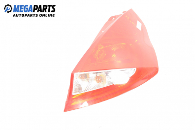 Стоп за Ford Fiesta VI Hatchback (06.2008 - ...), хечбек, позиция: дясна