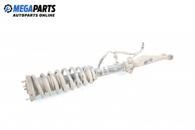 Макферсон за Mazda 6 Hatchback II (08.2007 - 07.2013), хечбек, позиция: предна, лява