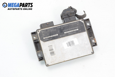 Компютър двигател за Citroen Berlingo Pick-Up / Van I (07.1996 - 04.2008) 1.9 D (MFWJZ), 70 к.с., № R04080025C