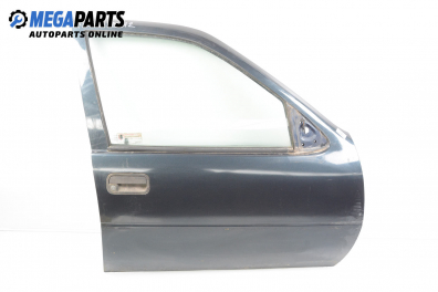 Врата за Opel Vectra A Sedan (08.1988 - 11.1995), 4+1 вр., седан, позиция: предна, дясна