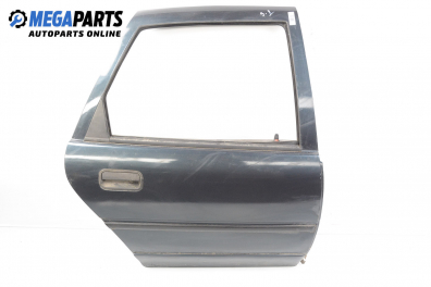 Врата за Opel Vectra A Sedan (08.1988 - 11.1995), 4+1 вр., седан, позиция: задна, дясна