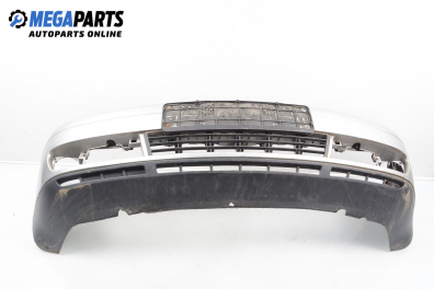 Предна броня за Audi A4 Avant B5 (11.1994 - 09.2001), комби, позиция: предна