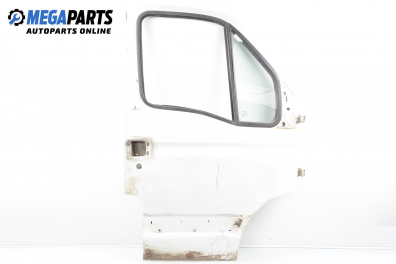 Врата за Iveco Daily III Box (11.1997 - 07.2007), 2+1 вр., товарен, позиция: предна, дясна